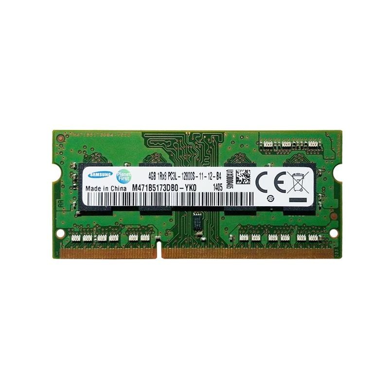 Movil & Tablet - Productos de calidad a precios competitivos-memorias-ram