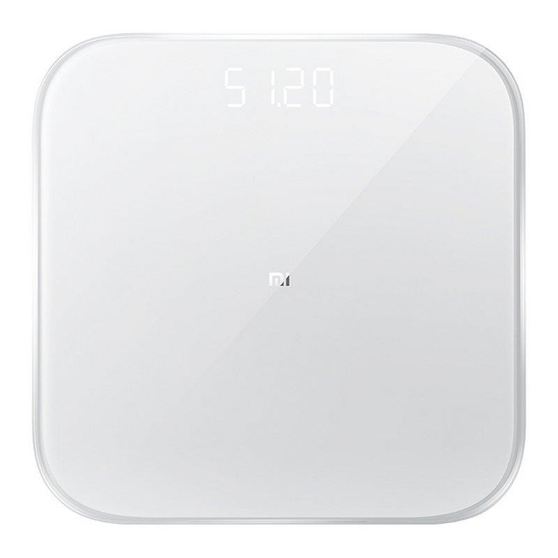 Movil & Tablet - Productos de calidad a precios competitivos-basculas