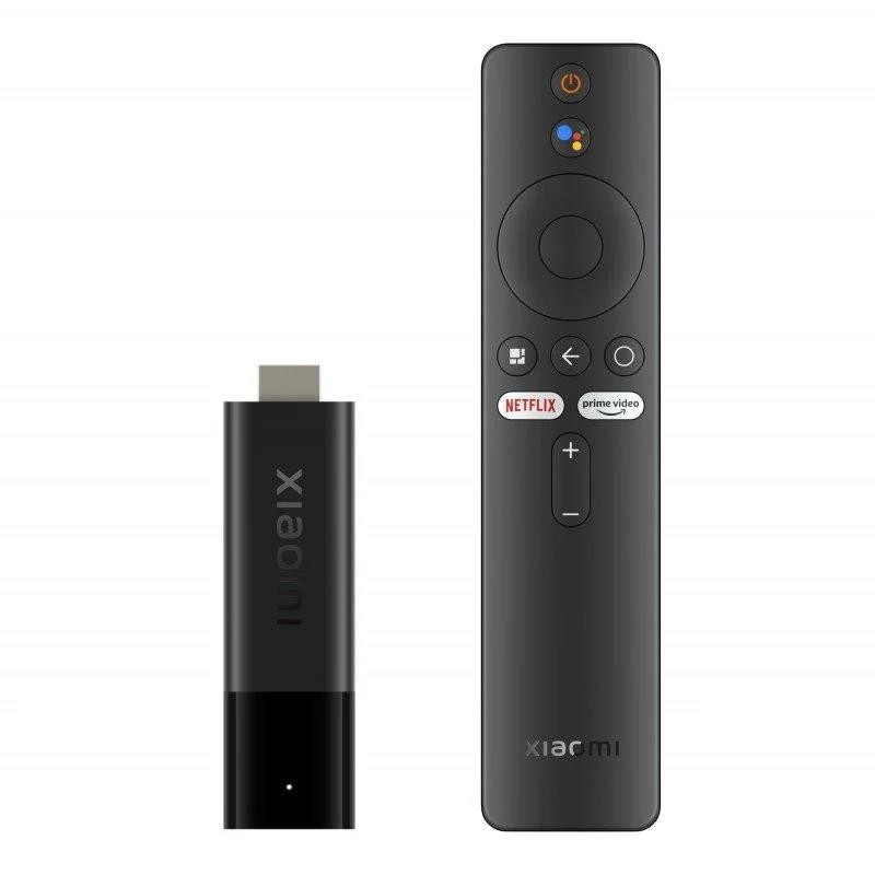 Movil & Tablet - Productos de calidad a precios competitivos-android-tv