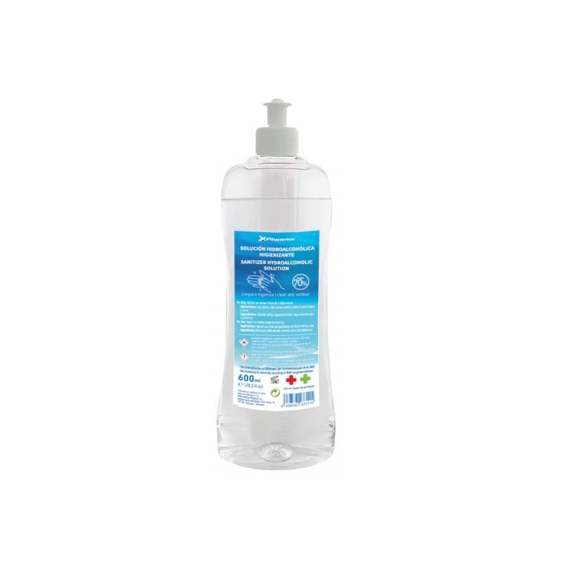 Movil & Tablet - Productos de calidad a precios competitivos-dispensadores-de-gel