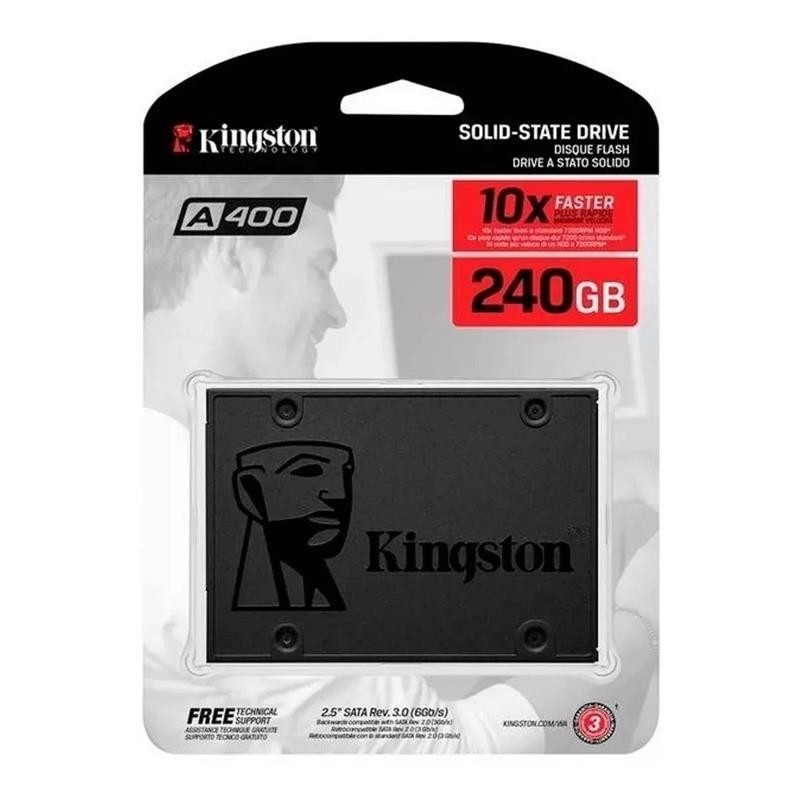 Movil & Tablet - Productos de calidad a precios competitivos-discos-duros