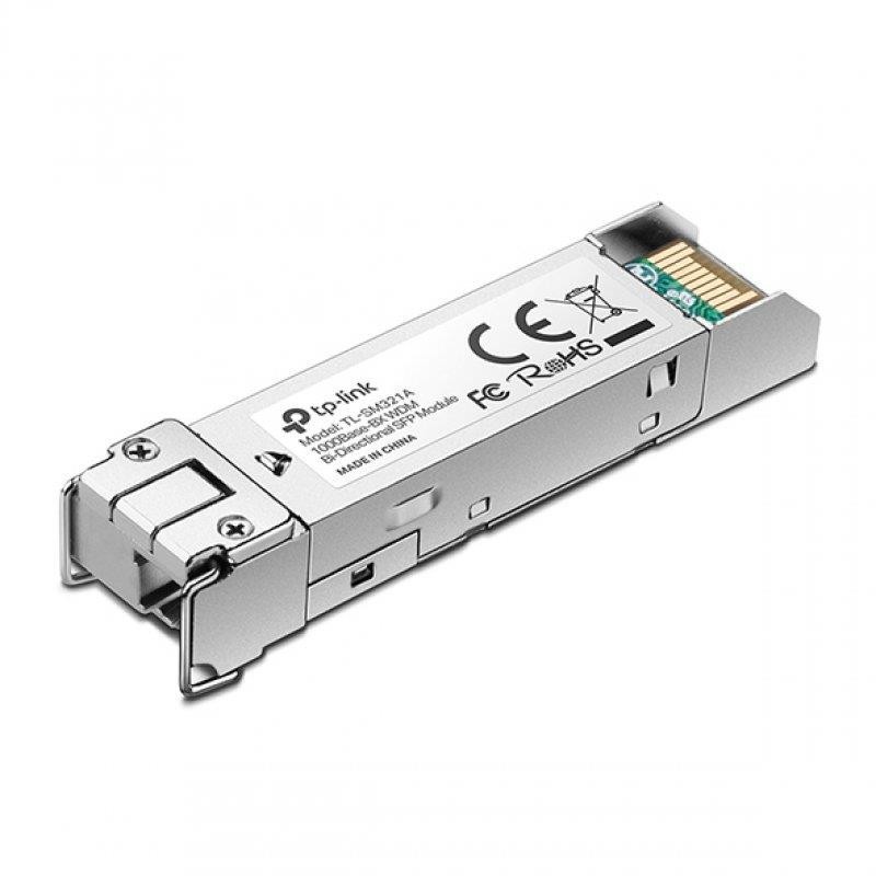 Movil & Tablet - Productos de calidad a precios competitivos-adaptadores-de-red