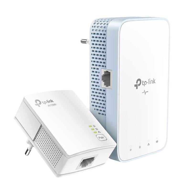 Movil & Tablet - Productos de calidad a precios competitivos-powerlines