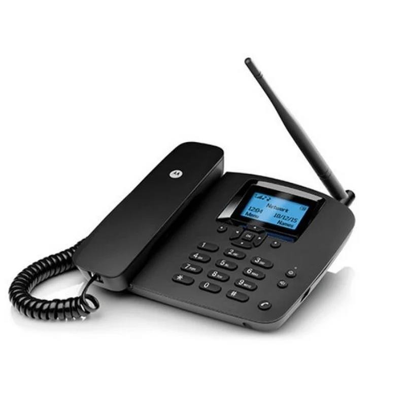 Movil & Tablet - Productos de calidad a precios competitivos-telefonia