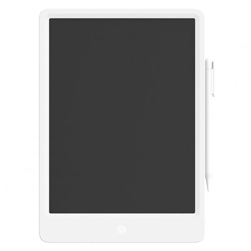 Movil & Tablet - Productos de calidad a precios competitivos-pequenos-electrodomesticos