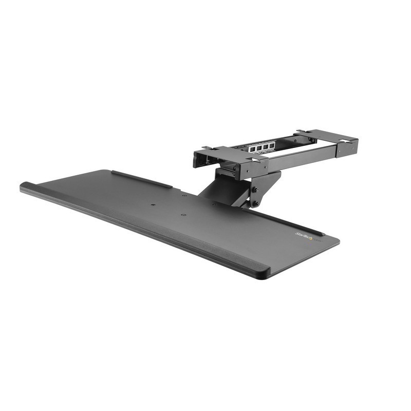 Movil & Tablet - Productos de calidad a precios competitivos-ergonomia