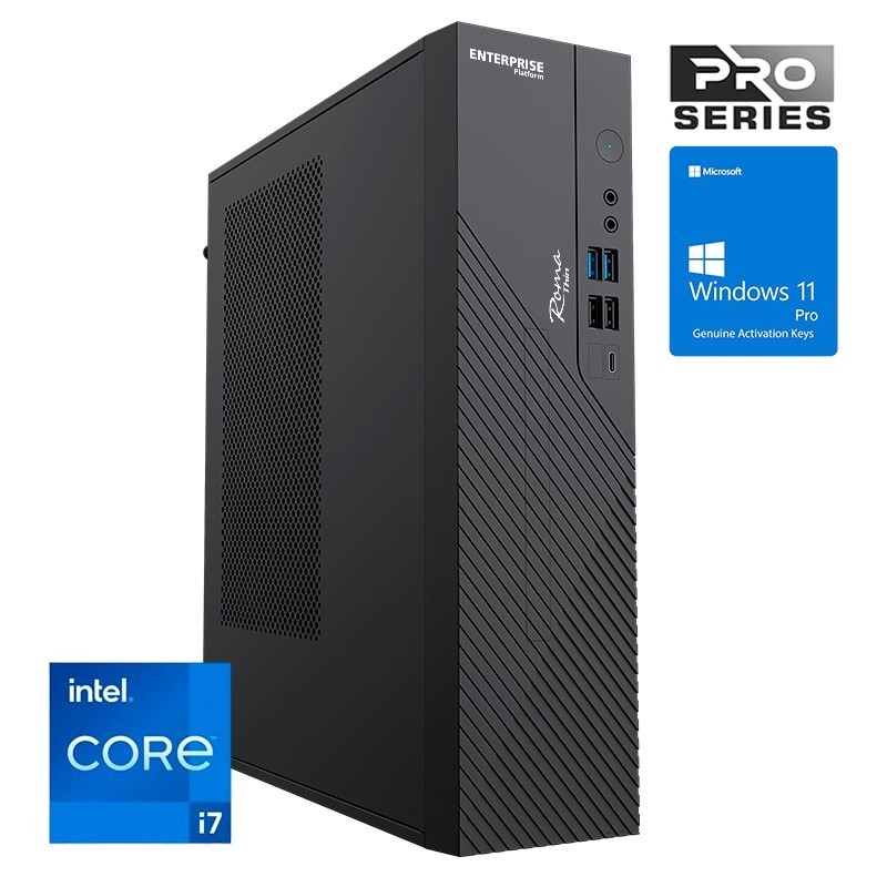 Movil & Tablet - Productos de calidad a precios competitivos-pcs
