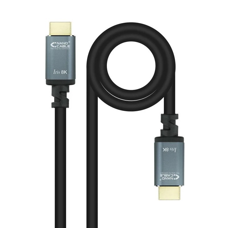 Movil & Tablet - Productos de calidad a precios competitivos-imagen-y-sonido