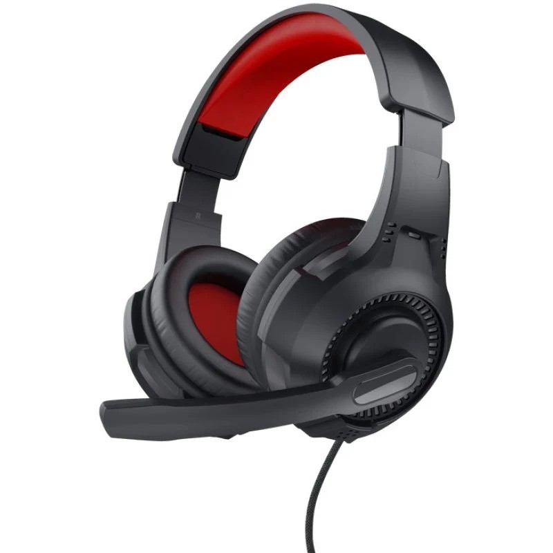 Movil & Tablet - Productos de calidad a precios competitivos-auriculares