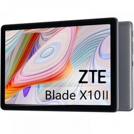TABLET ZTE BLADE X10 II...