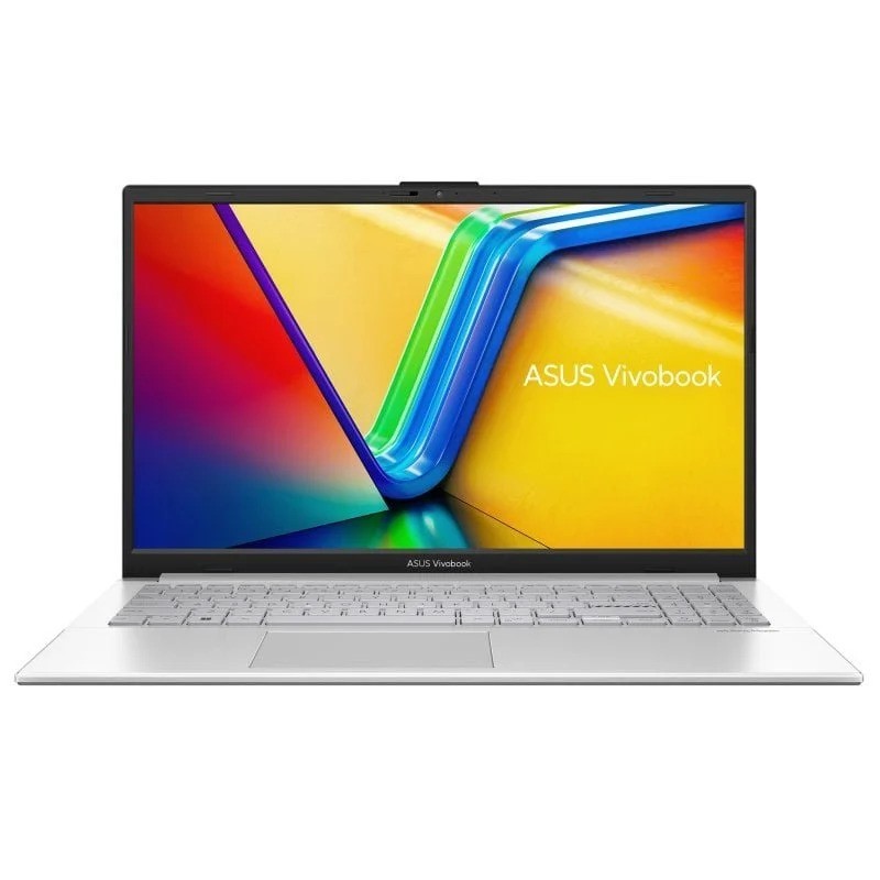 PORTATIL ASUS VIVOBOOK GO...