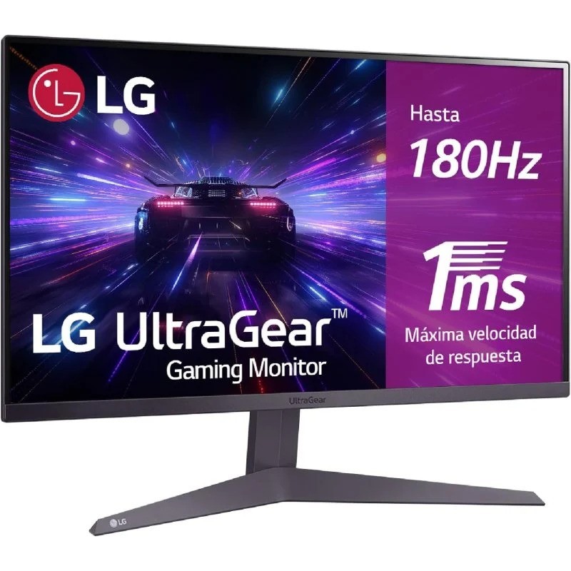 Movil & Tablet - Productos de calidad a precios competitivos-perifericos