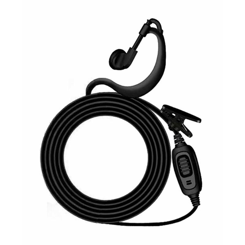 Movil & Tablet - Productos de calidad a precios competitivos-movilidad