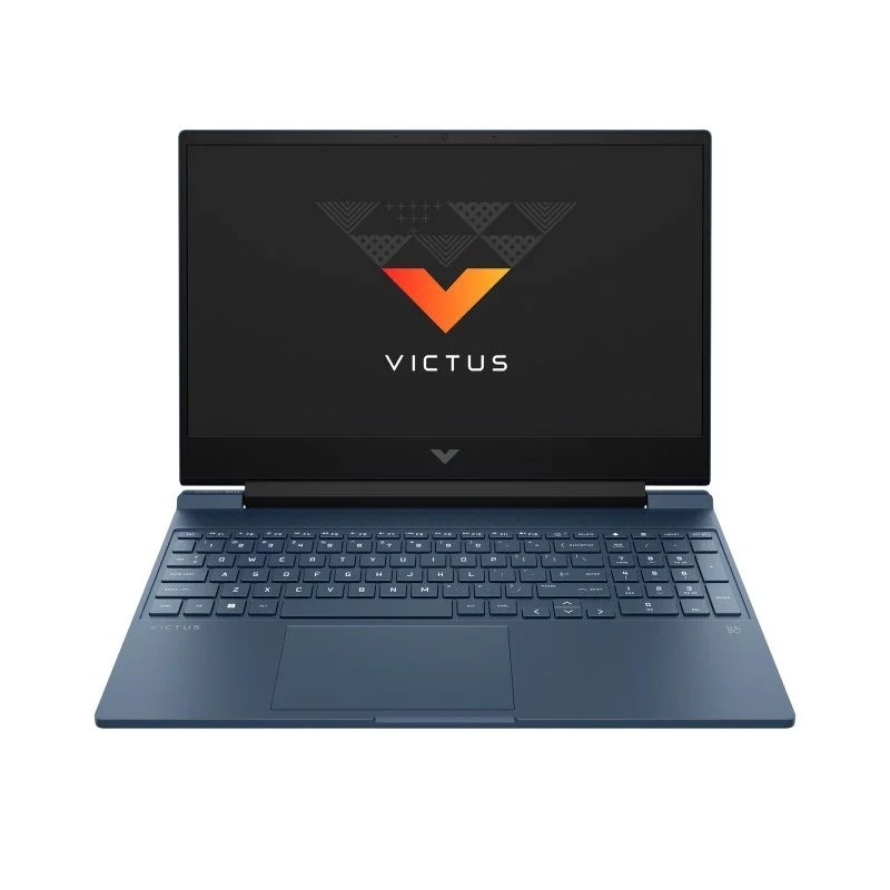Movil & Tablet - Productos de calidad a precios competitivos-ordenadores