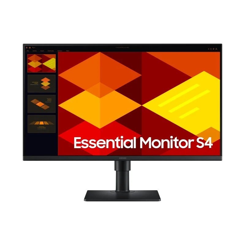 Movil & Tablet - Productos de calidad a precios competitivos-monitores