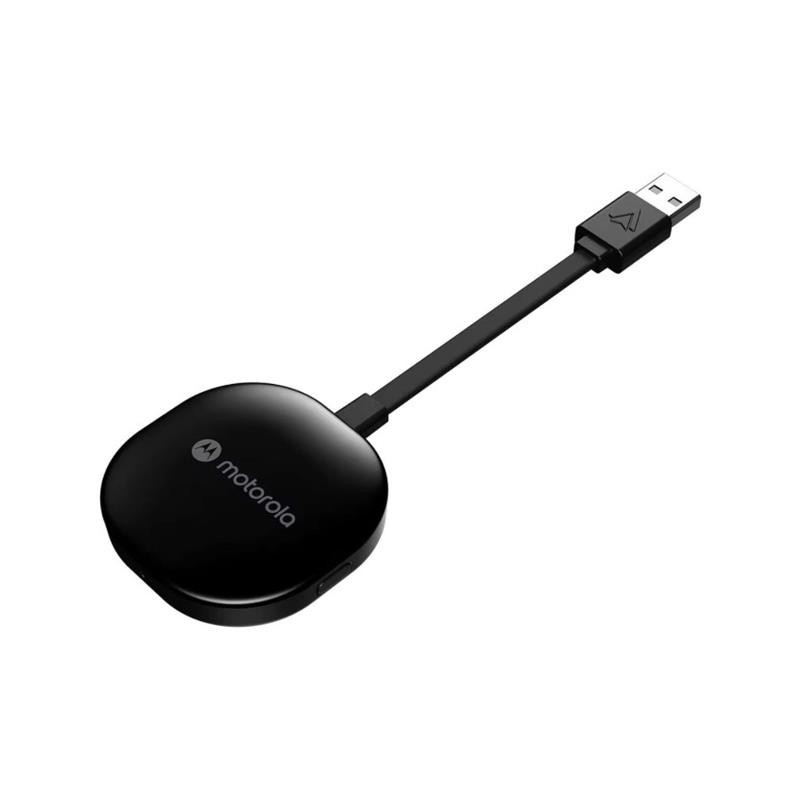 Movil & Tablet - Productos de calidad a precios competitivos-cargadores