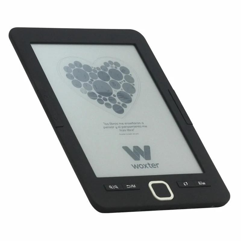 Movil & Tablet - Productos de calidad a precios competitivos-ebooks