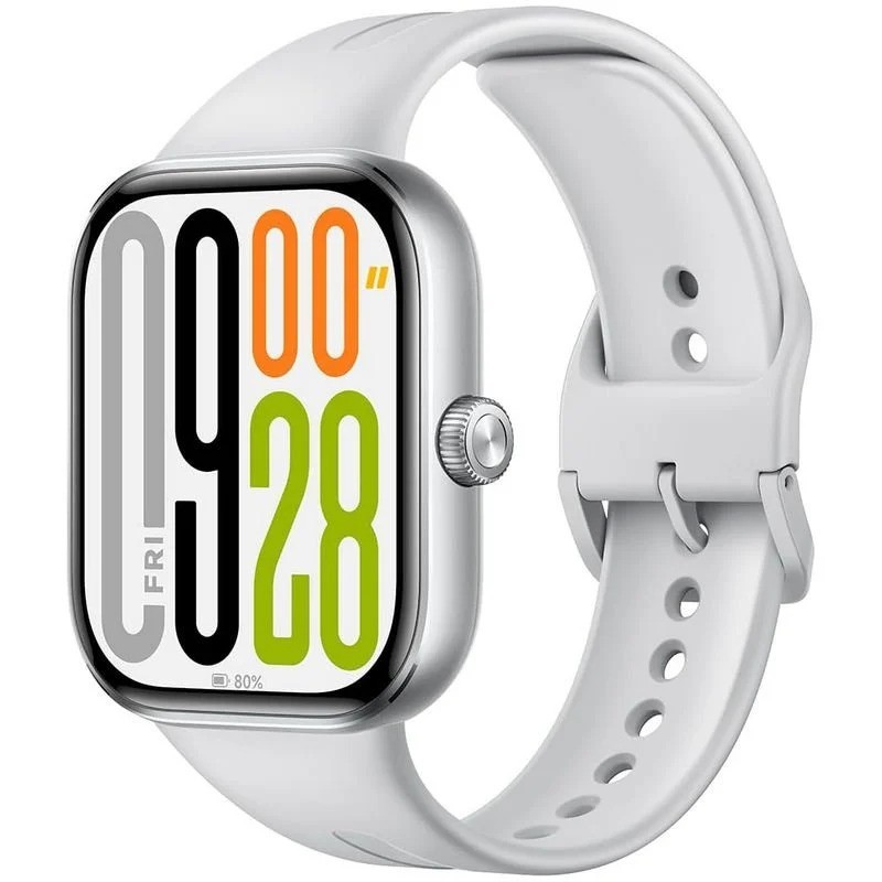 Movil & Tablet - Productos de calidad a precios competitivos-wearables