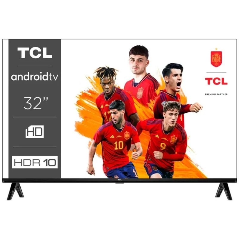Movil & Tablet - Productos de calidad a precios competitivos-imagen-y-sonido
