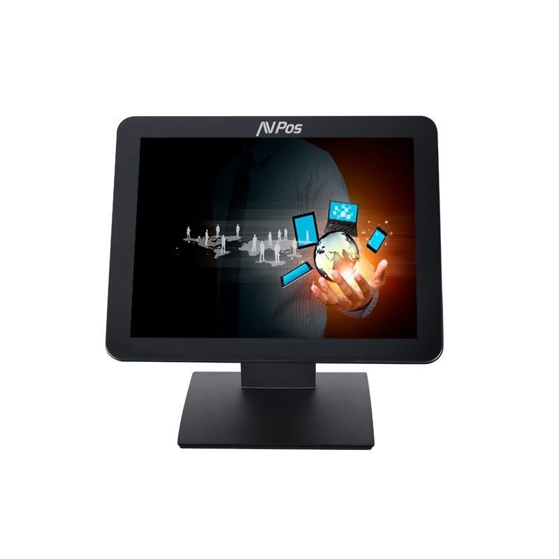Movil & Tablet - Productos de calidad a precios competitivos-perifericos