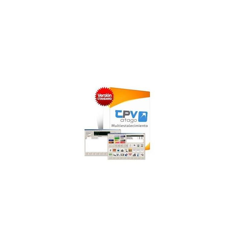Movil & Tablet - Productos de calidad a precios competitivos-software