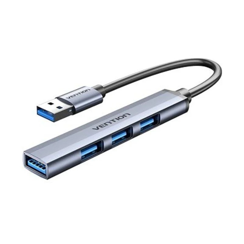 Movil & Tablet - Productos de calidad a precios competitivos-hubs-y-kvm