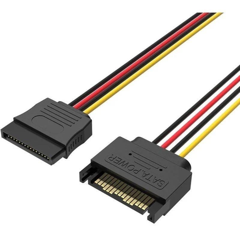 Movil & Tablet - Productos de calidad a precios competitivos-cables-de-montaje