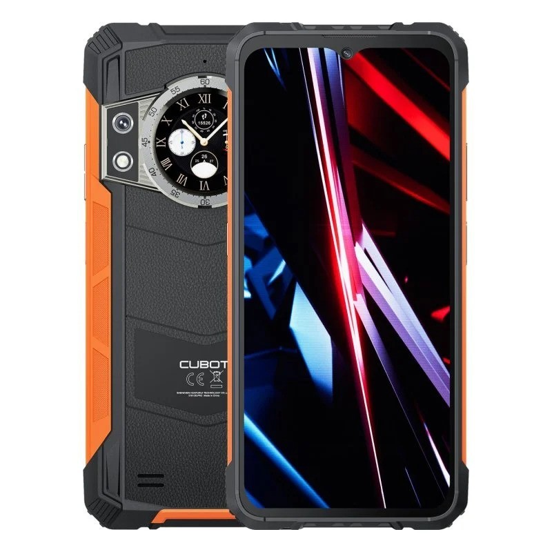Movil & Tablet - Productos de calidad a precios competitivos-comanderos-pda