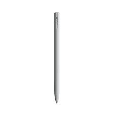 Movil & Tablet - Productos de calidad a precios competitivos-accesorios-tablets