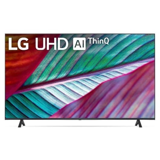 TELEVISOR LG 50UR78006LK 50...