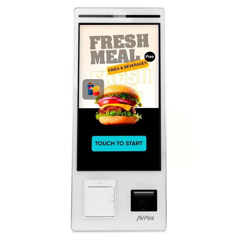 Movil & Tablet - Productos de calidad a precios competitivos-kioskos