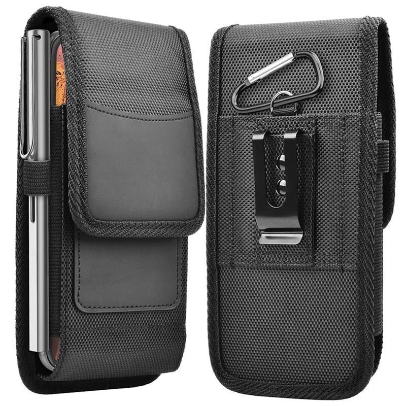 Movil & Tablet - Productos de calidad a precios competitivos-capturadoras