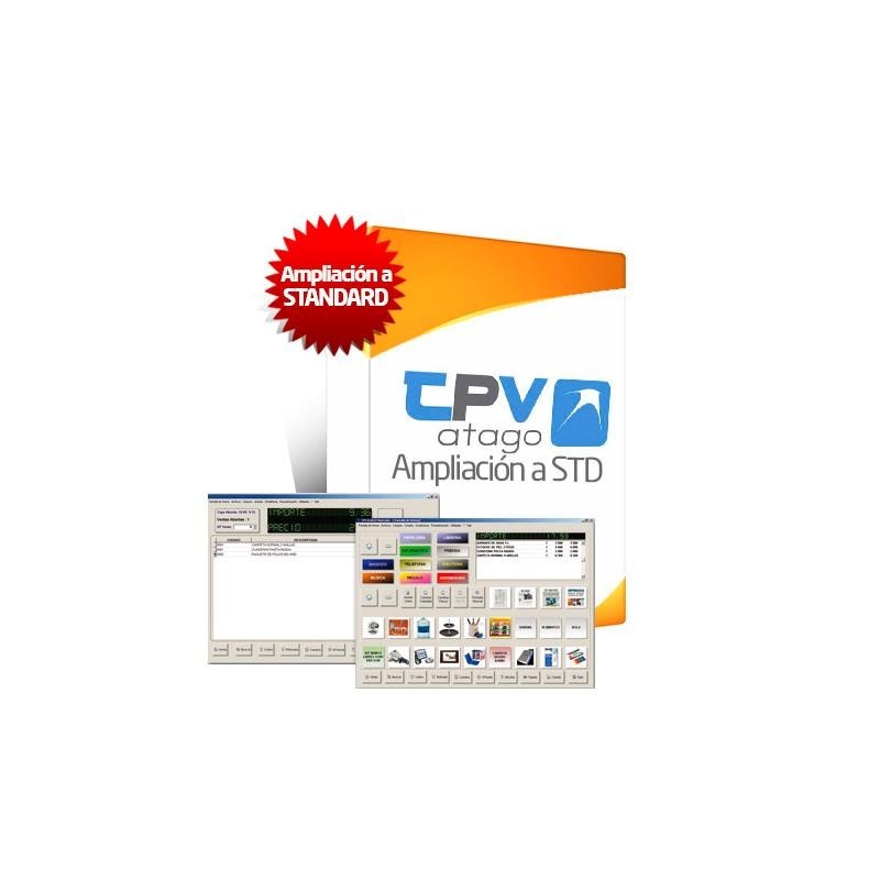 Movil & Tablet - Productos de calidad a precios competitivos-software