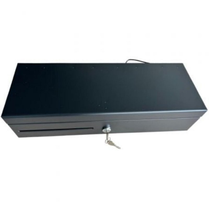 Movil & Tablet - Productos de calidad a precios competitivos-cajones