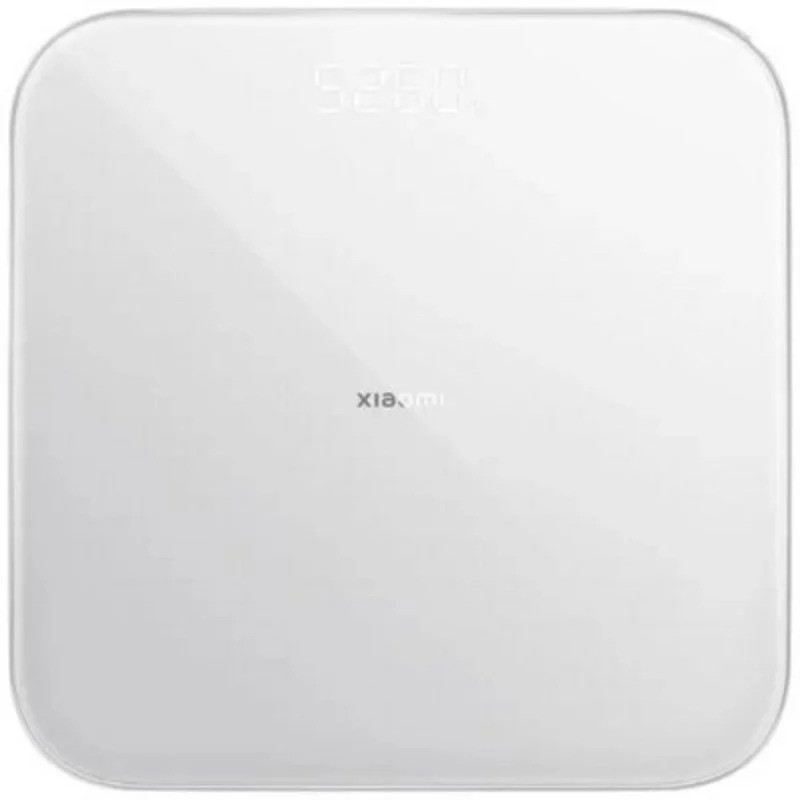 Movil & Tablet - Productos de calidad a precios competitivos-basculas
