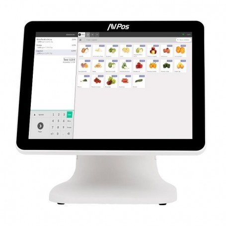 Movil & Tablet - Productos de calidad a precios competitivos-ordenadores-tpv