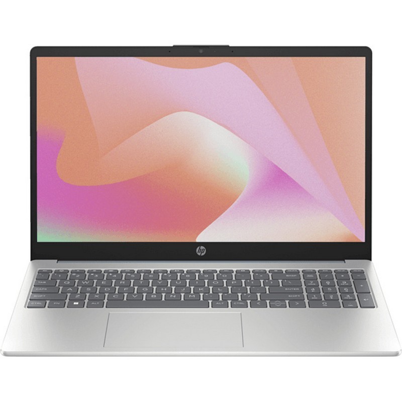 Movil & Tablet - Productos de calidad a precios competitivos-portatiles
