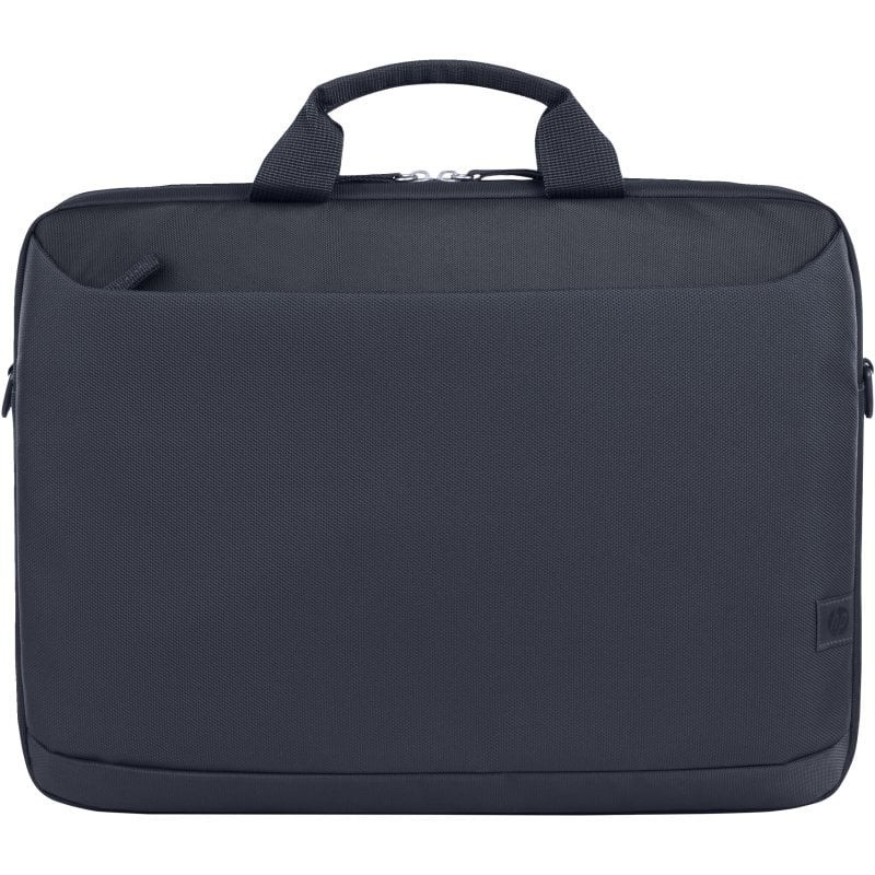 Movil & Tablet - Productos de calidad a precios competitivos-maletines-y-mochilas