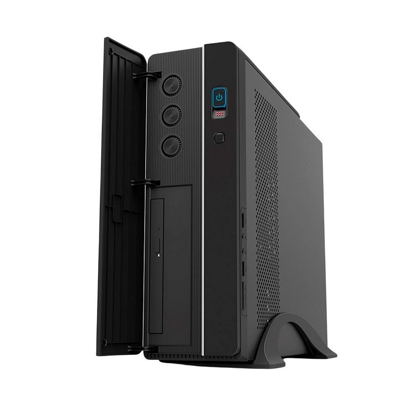 Movil & Tablet - Productos de calidad a precios competitivos-cajas