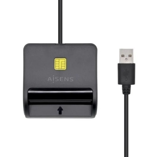 Movil & Tablet - Productos de calidad a precios competitivos-lectores-y-opticos