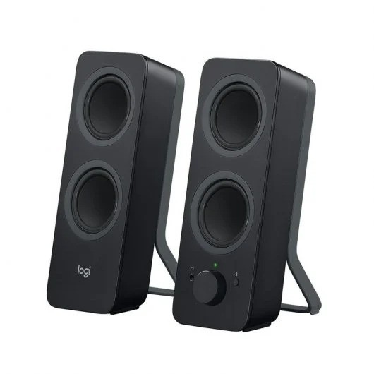 Movil & Tablet - Productos de calidad a precios competitivos-altavoces
