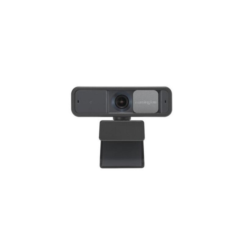 Movil & Tablet - Productos de calidad a precios competitivos-webcams