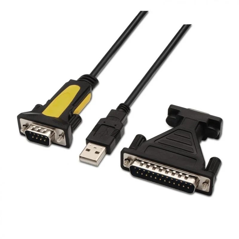 Movil & Tablet - Productos de calidad a precios competitivos-imagen-y-sonido