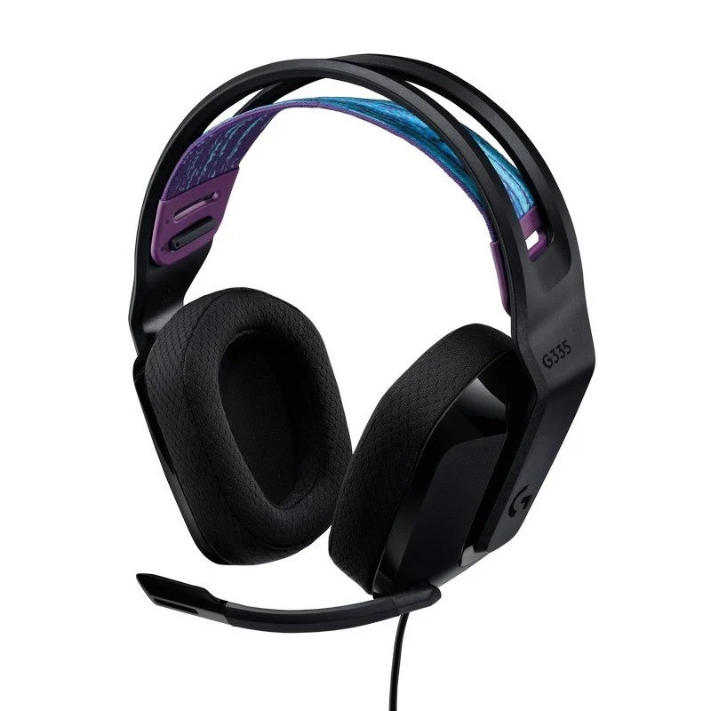 Movil & Tablet - Productos de calidad a precios competitivos-auriculares