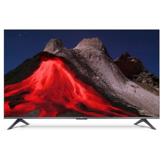Movil & Tablet - Productos de calidad a precios competitivos-televisores