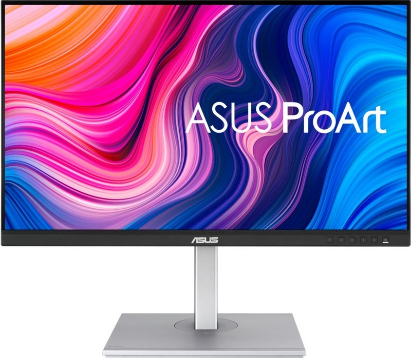 Movil & Tablet - Productos de calidad a precios competitivos-monitores