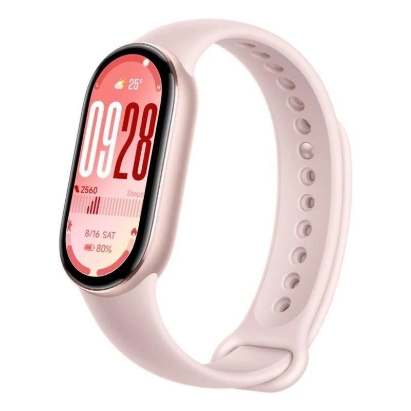 Movil & Tablet - Productos de calidad a precios competitivos-wearables