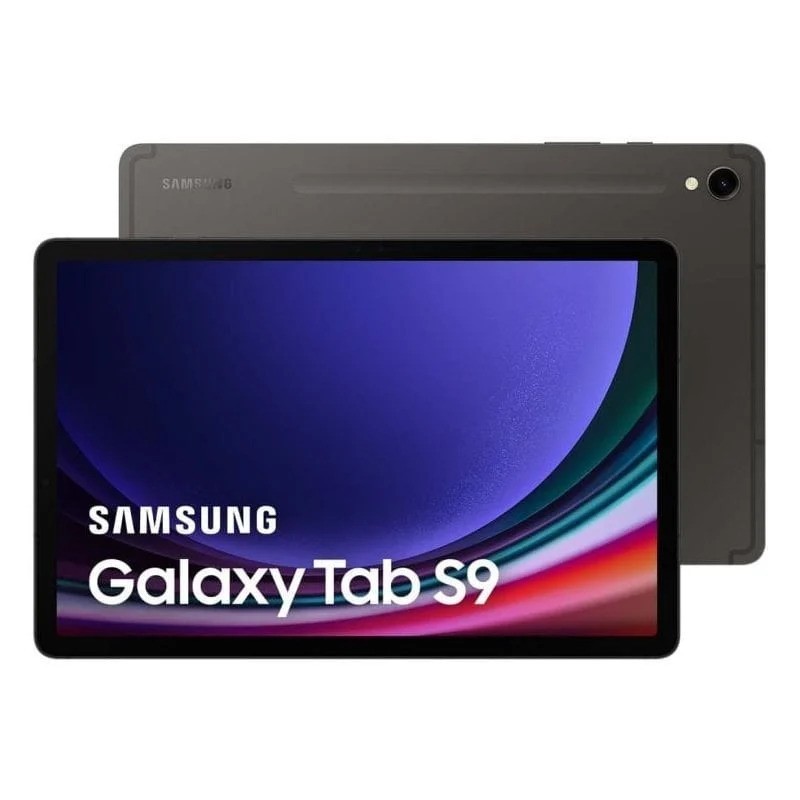 Movil & Tablet - Productos de calidad a precios competitivos-smartphones