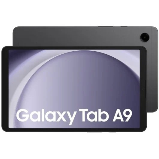 Movil & Tablet - Productos de calidad a precios competitivos-tablets