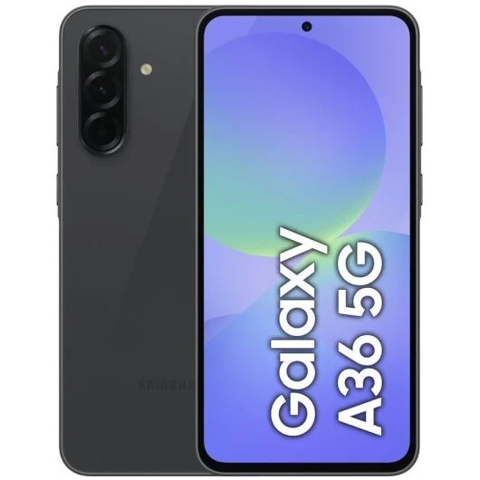 Movil & Tablet - Productos de calidad a precios competitivos-movilidad